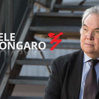 Michele-DallOngaro-cocnorso2agosto-2020edition