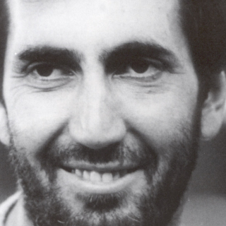 Paolo Calabresi (Voce recitante)