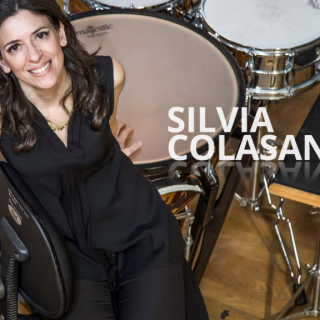 Silvia Colasanti