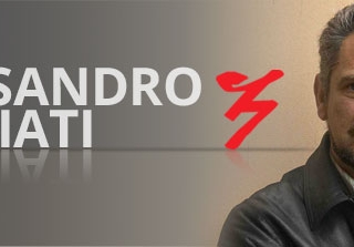 Solbiati-cocnorso2agosto-2020edition