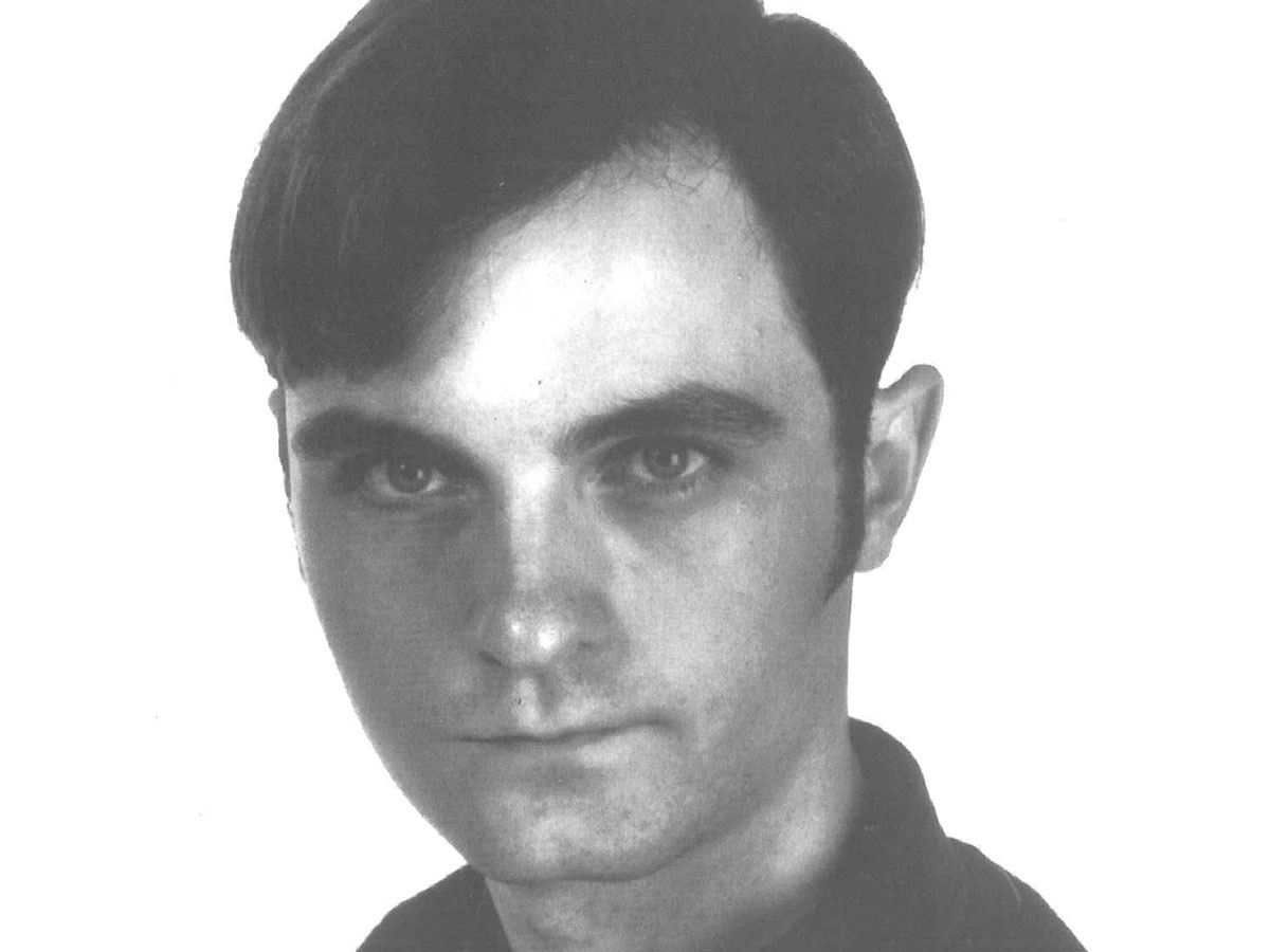 alberto_colla_I_classificato