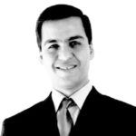 amirhossein_eslami_mirabadi-first prize-concorso2agosto