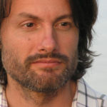 andrey_goricar-first-prize