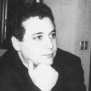 Antonino Pierpaolo Fogliani