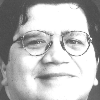 Carlo Boccadoro (ospite)