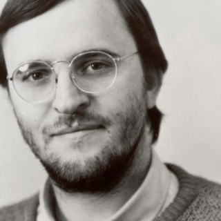 Carlo Pedini (Ospite)