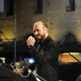 concert-concorso2agosto-2011