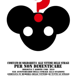 cocnorso2agosto-opera2010