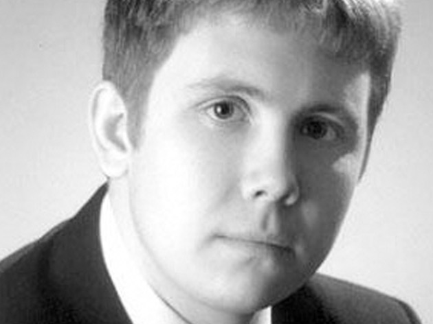 concorso2agosto-2012-first prize