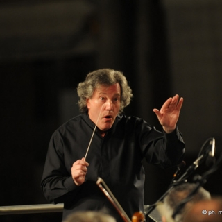 concorso2agosto-2013-concert