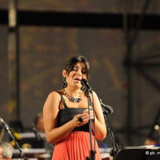 concorso2agosto-2013-concert