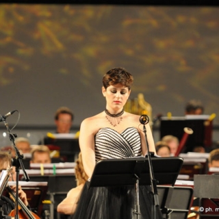 concorso2agosto-2013-concert