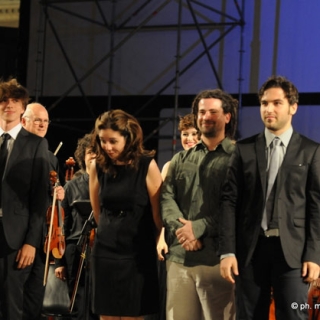 concorso2agosto-2013-concert