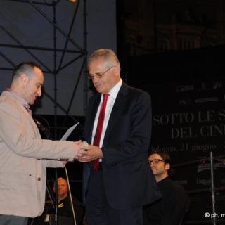 concorso2agosto-2013-concert