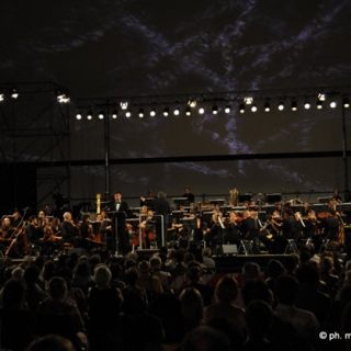 concorso2agosto-2013-concert