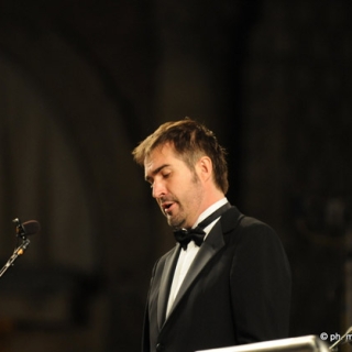 concorso2agosto-2013-concert