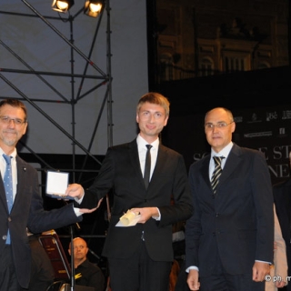 concorso2agosto-2013-concert