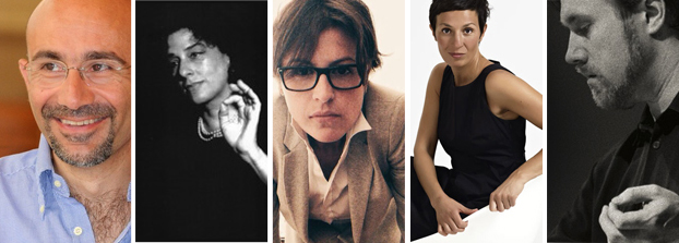 concorso2agosto-2014-jury