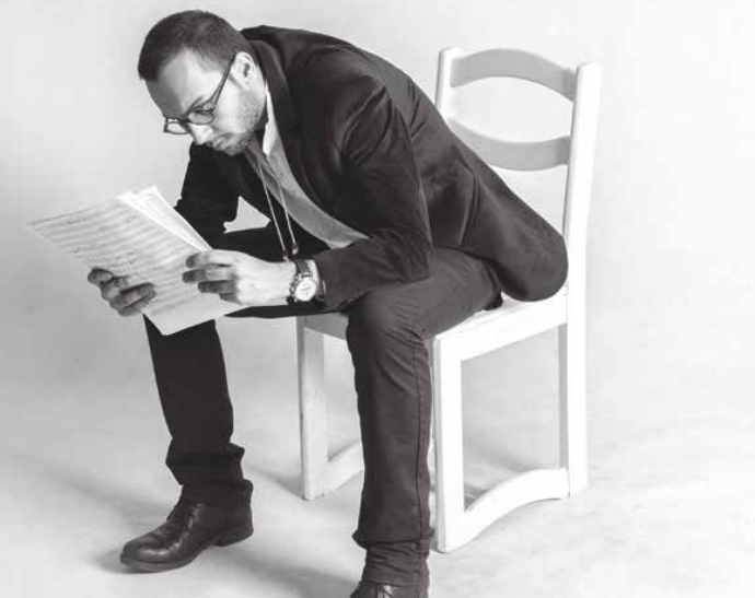 concorso2agosto-2015-first-price