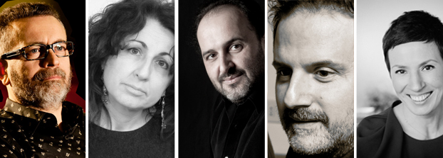 concorso2agosto-2015-jury