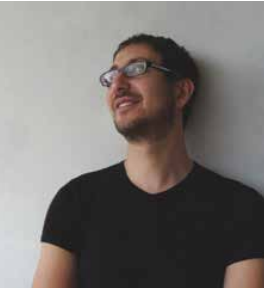 concorso2agosto-2015-second-price