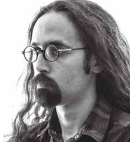 concorso2agosto-2015-third-price