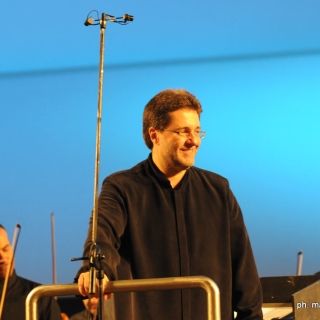 concorso2agosto-2015-final concert