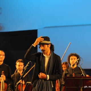 concorso2agosto-2015-final concert