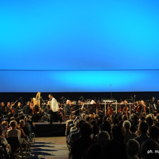 concorso2agosto-2015-final concert