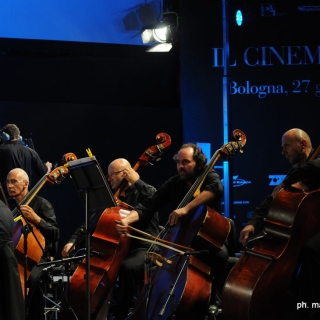 concorso2agosto-2015-final concert