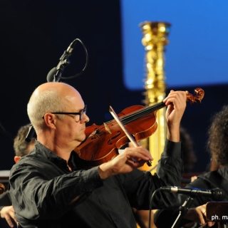 concorso2agosto-2015-final concert