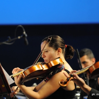 concorso2agosto-2015-final concert