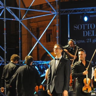 concorso2agosto-2015-final concert