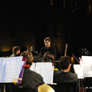 concorso2agosto-2015-final concert