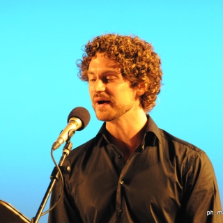 concorso2agosto-2015-final concert