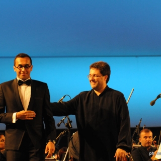 concorso2agosto-2015-final concert