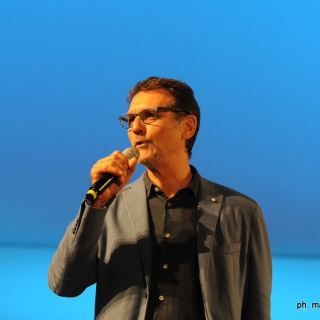 concorso2agosto-2015-final concert