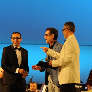 concorso2agosto-2015-final concert