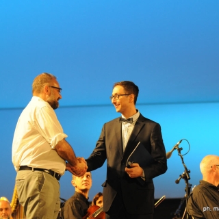 concorso2agosto-2015-final concert