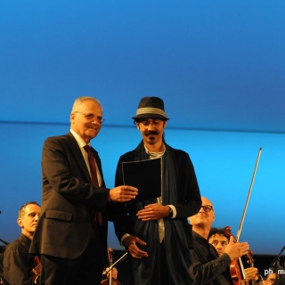 concorso2agosto-2015-final concert