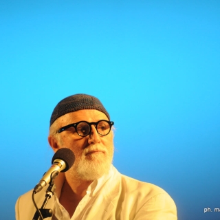 concorso2agosto-2015-final concert