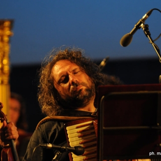 concorso2agosto-2015-final concert