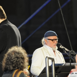 concorso2agosto-2015-final concert