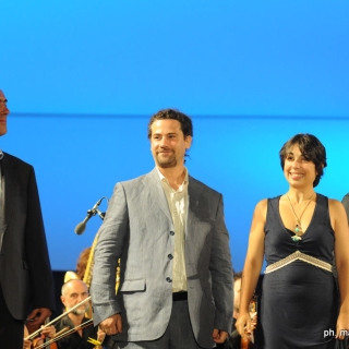 concorso2agosto-2015-final concert