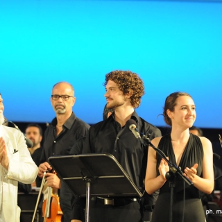 concorso2agosto-2015-final concert