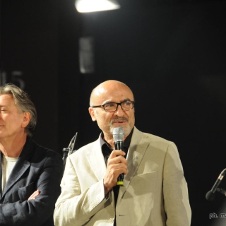 concorso2agosto-2015-final concert