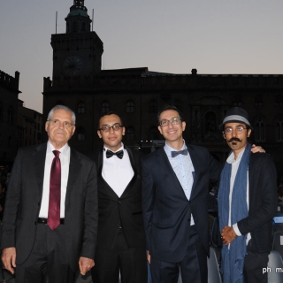 concorso2agosto-2015-final concert