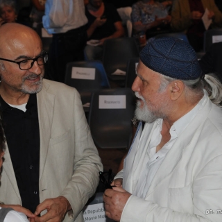 concorso2agosto-2015-final concert