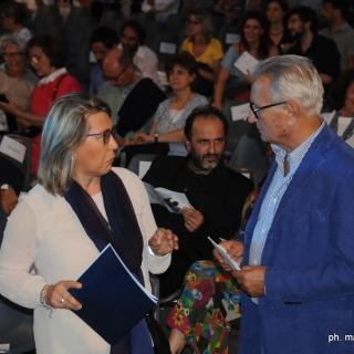 concorso2agosto-2015-final concert