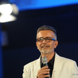 concorso2agosto-2015-final concert